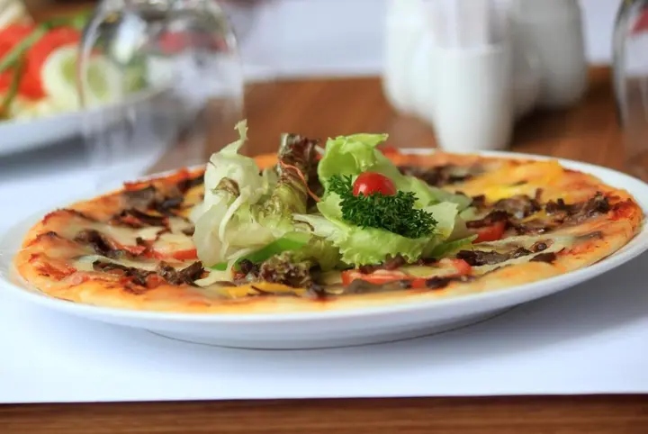 Тангеранг: Kyriad Hotel Airport Jakarta