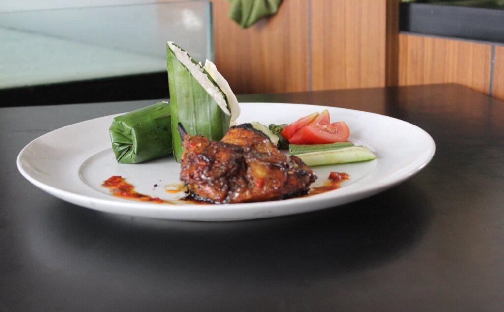 Тангеранг: Kyriad Hotel Airport Jakarta