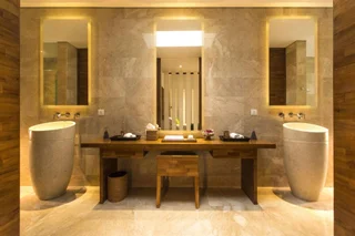 Канди Даса: Candi Beach Resort And Spa