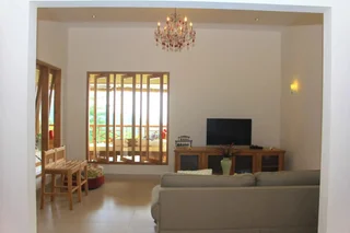 Сукасада: Villa Le Tito