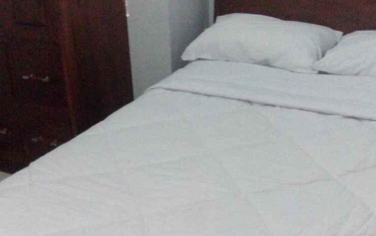 Лумаджанг: Homestay Rumah Kita
