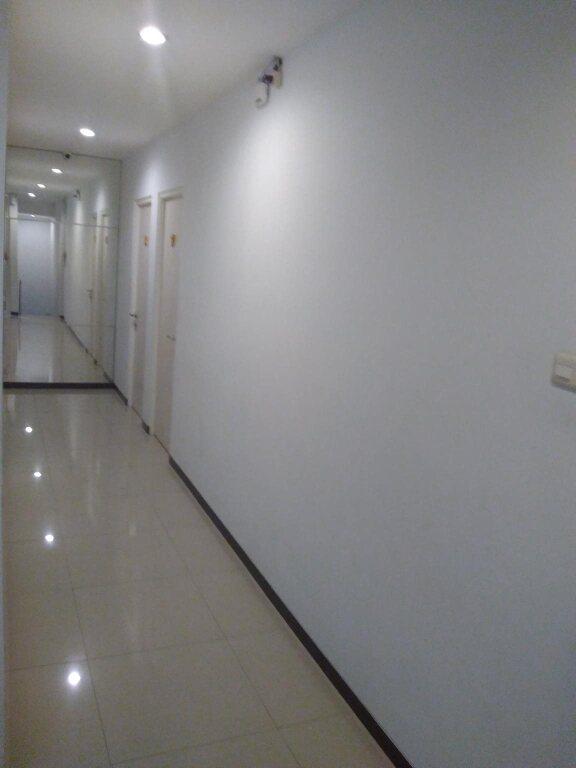 Budget Guest House Tunas Mandiri Jaya — фото 6