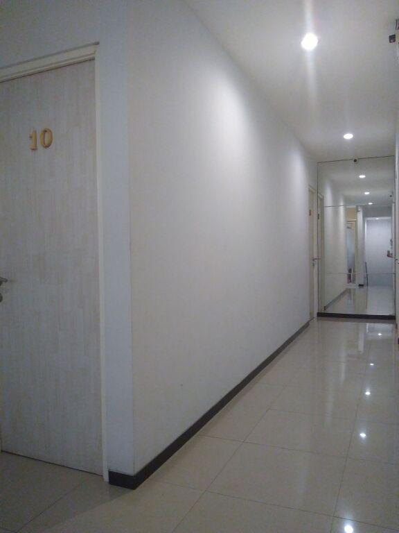 Budget Guest House Tunas Mandiri Jaya — фото 5