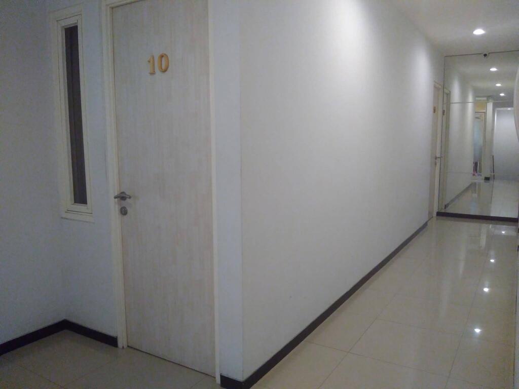 Маланг: Budget Guest House Tunas Mandiri Jaya