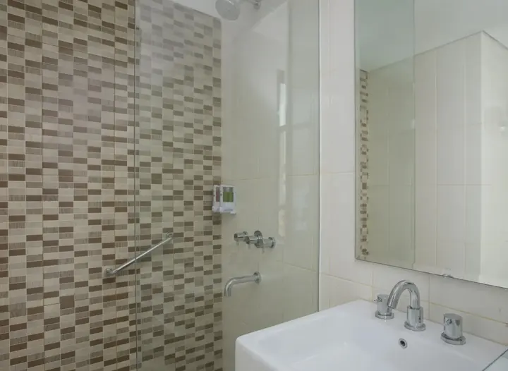 Самаринда: Amaris Hotel Samarinda