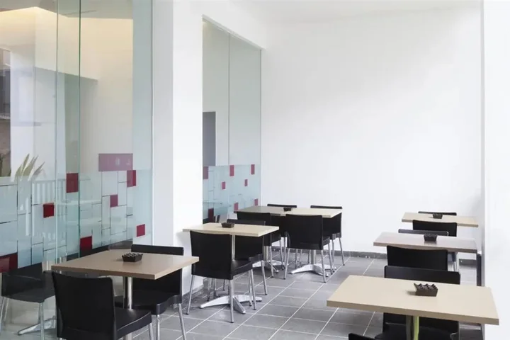 Самаринда: Amaris Hotel Samarinda
