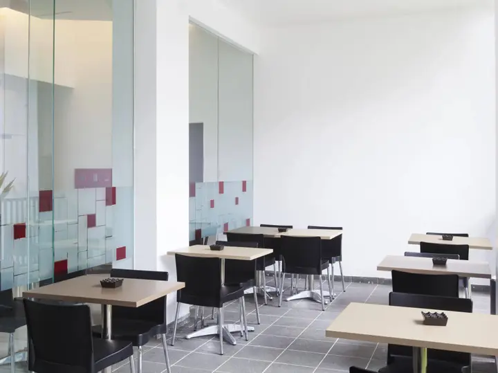 Самаринда: Amaris Hotel Samarinda