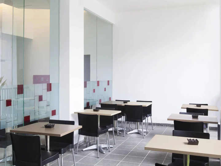 Самаринда: Amaris Hotel Samarinda