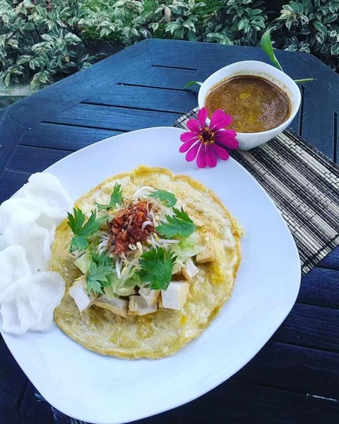 Боробудур: Graharu Boutique Hotel and Spa Borobudur
