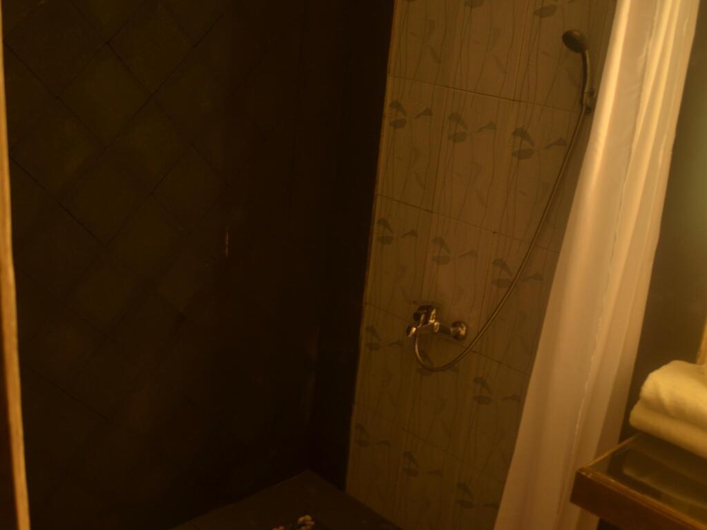 Graharu Boutique Hotel and Spa Borobudur — фото 5