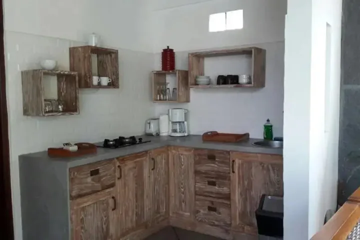 Кута: Villa Jasmine Bali