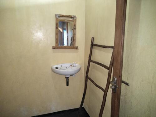Гили-Мено: Pondok Anjani