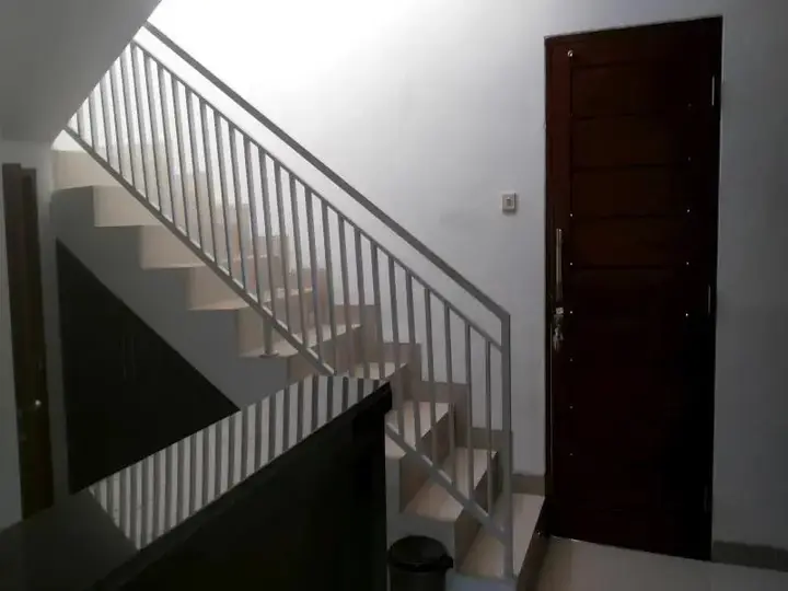 Джимбаран: Yukita House