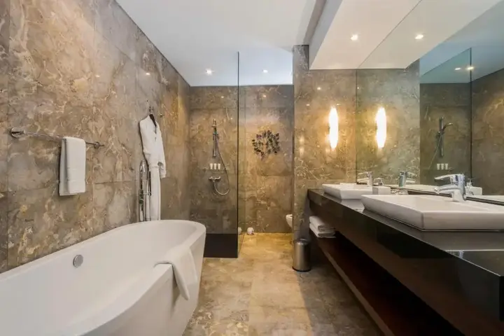 Кута: Montigo Resorts Seminyak