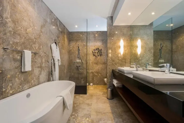 Кута: Montigo Resorts Seminyak
