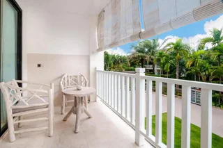Кута: Montigo Resorts Seminyak