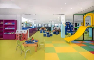 Кута: Montigo Resorts Seminyak