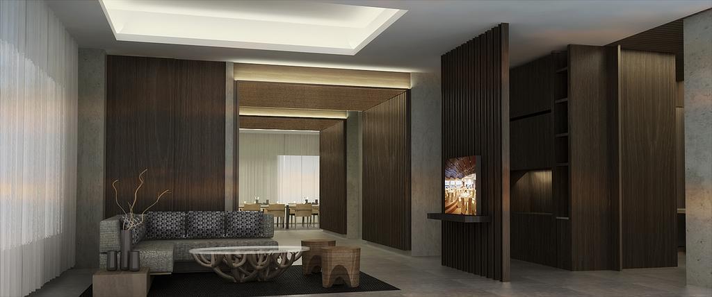 Суракарта: Alila Solo, Java