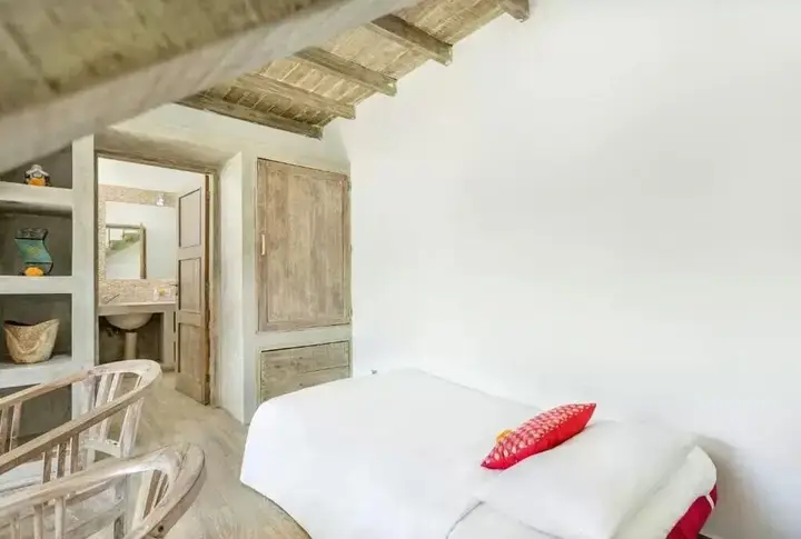 Pondok Karol — фото 1