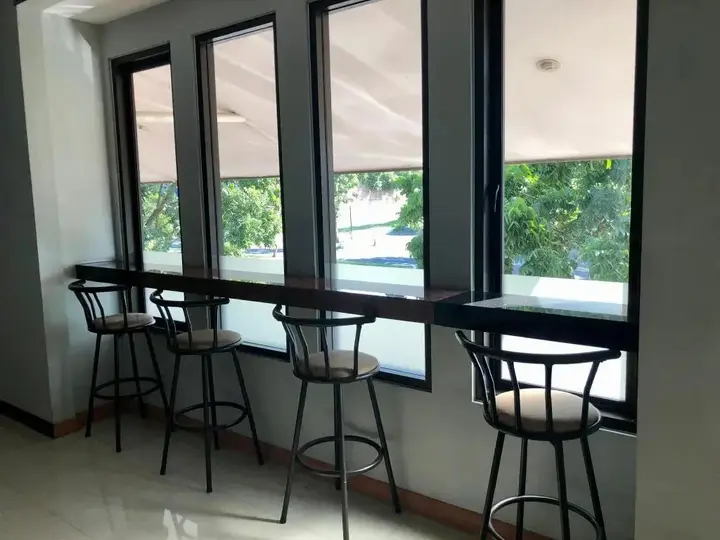 Сурабая: Kana Citra Guest House