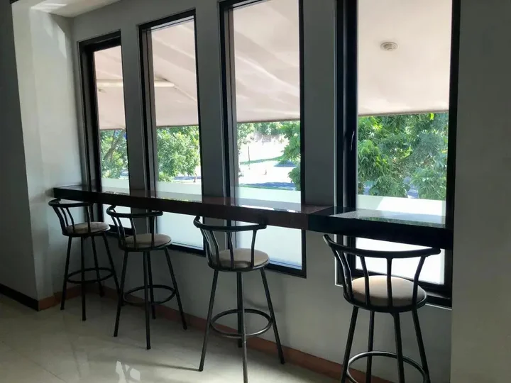 Сурабая: Kana Citra Guest House