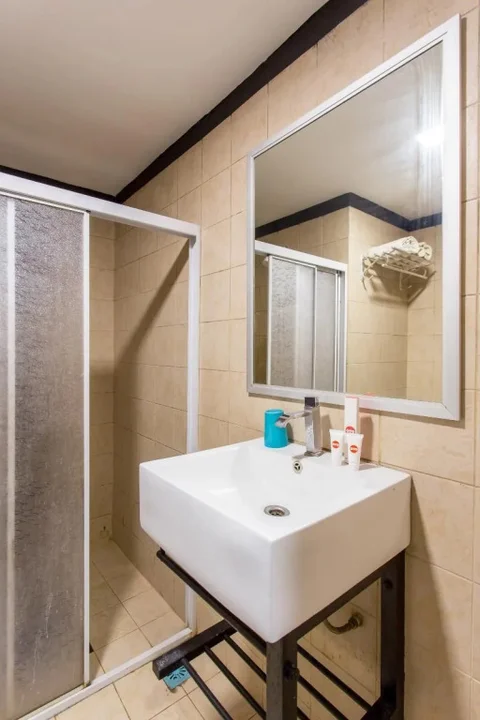 Баликпапан: City Hotel Balikpapan