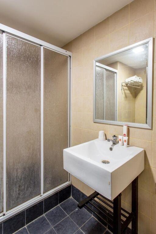Баликпапан: City Hotel Balikpapan