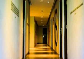 Сурабая: Cleo Hotel Basuki Rahmat Surabaya