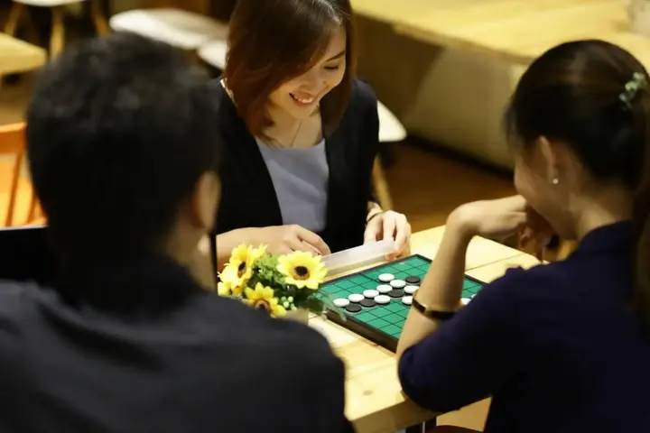 Сурабая: Cleo Hotel Basuki Rahmat Surabaya
