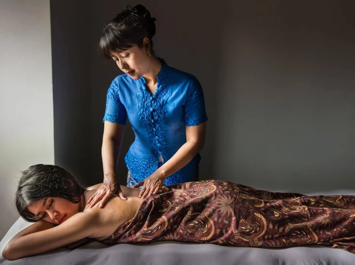 Палембанг: BATIQA Hotel Palembang