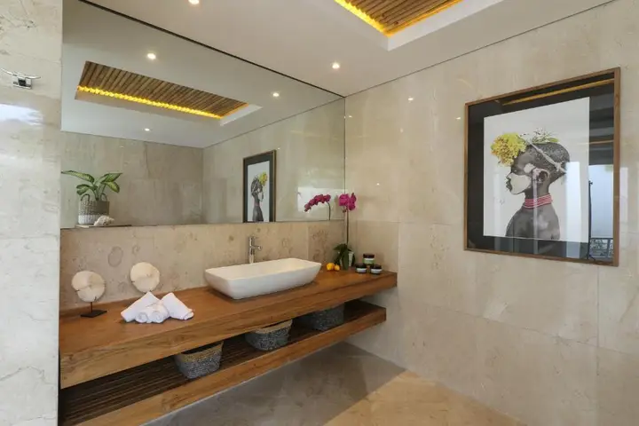 Lime Villas — фото 6