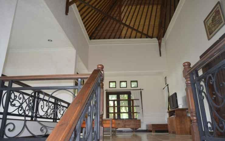 Беноа: Villa Fortuna