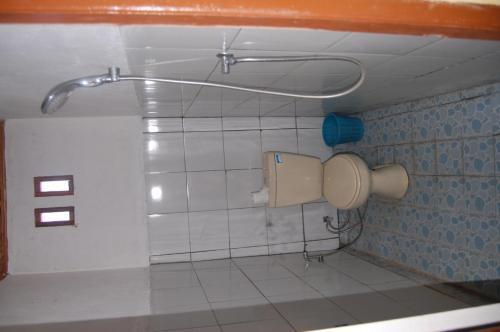 Кута: Defa Homestay
