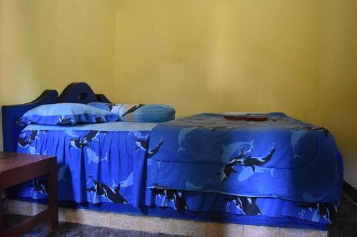 Defa Homestay — фото 6
