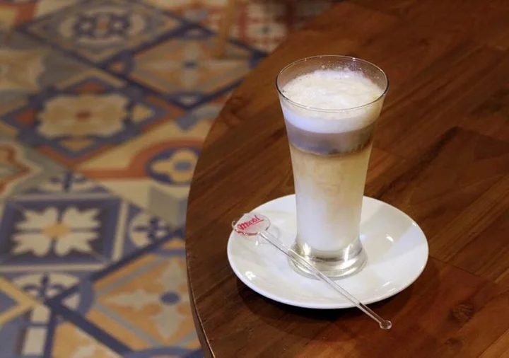 Кебумен: Grand Kolopaking Hotel