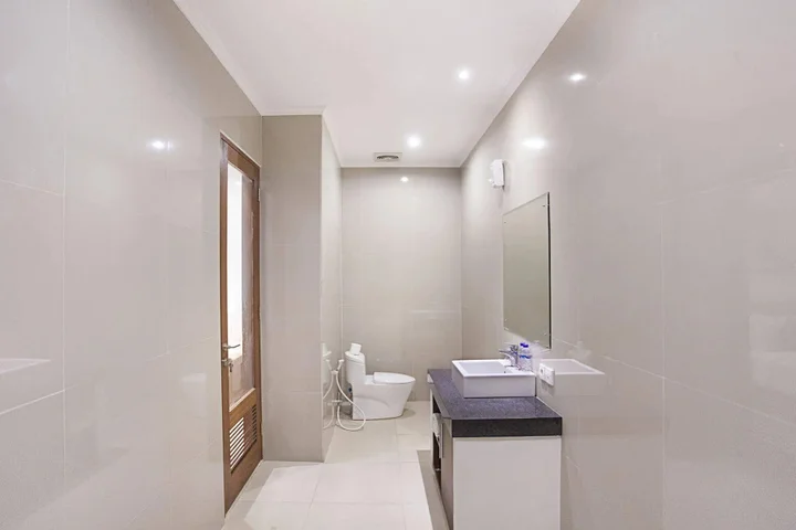 Табанан: Kubu Manggala Villas Seminyak