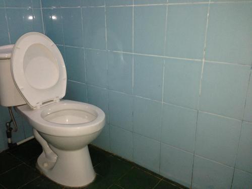 Кута: Sawe Homestay
