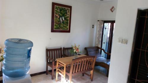 Arjuna Townhouse — фото 4