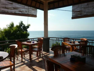 Бунутан: Shankara Parada Villas