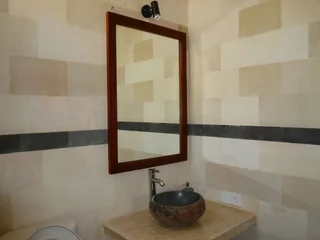 Бунутан: Shankara Parada Villas