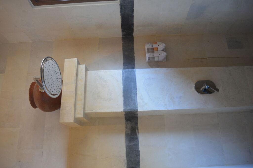 Бунутан: Shankara Parada Villas