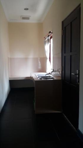 Боробудур: Rumah Catra