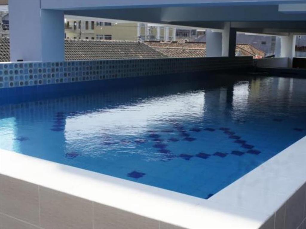 Джокьякарта: Summer Quest Hotel