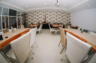 Джокьякарта: Summer Quest Hotel