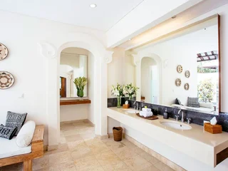 Чангу: Villa Simona Oasis