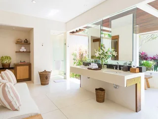 Чангу: Villa Simona Oasis