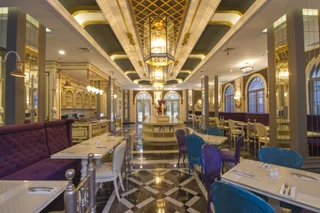 Бандунг: D'primahotel