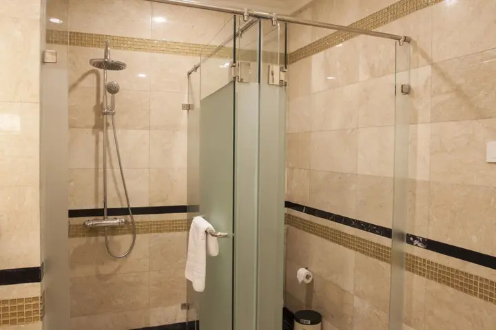 Бандунг: D'primahotel 