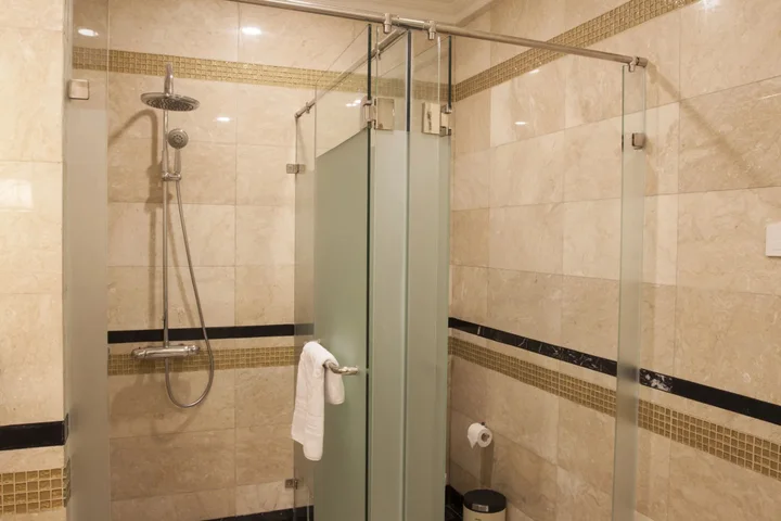 Бандунг: D'primahotel