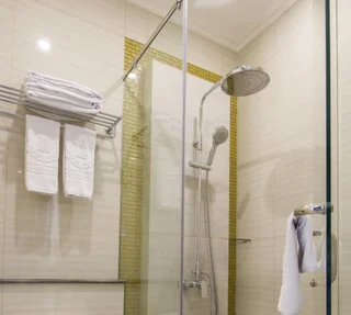 Бандунг: D'primahotel